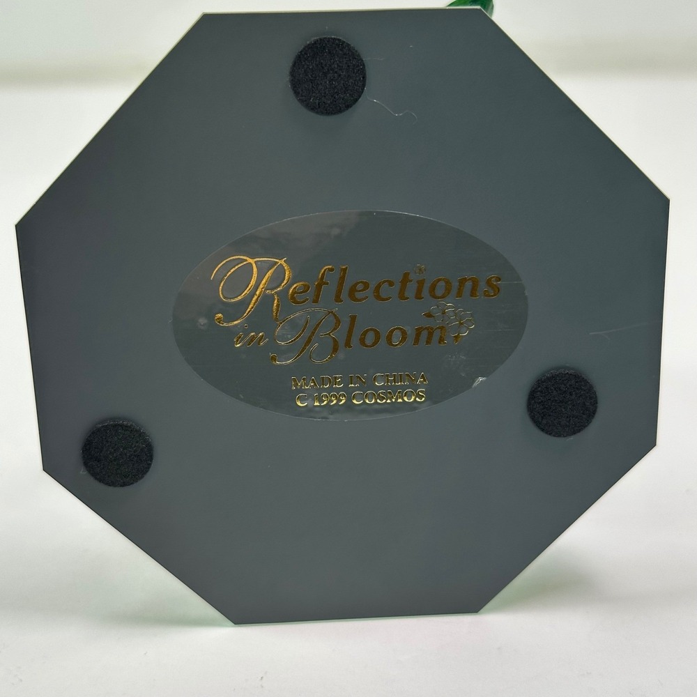 Sold - Picture 6 of 6